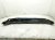 2021 Nissan Titan Windshield Cover Metal Cowl Panel Assy 66315 9FV0B Replacement 2021 Nissan Titan Windshield Cover Metal Cowl Panel Assy 66315 9FV0B Replacement thumbnail