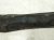 2021 Nissan Titan Windshield Cover Metal Cowl Panel Assy 66315 9FV0B Replacement 2021 Nissan Titan Windshield Cover Metal Cowl Panel Assy 66315 9FV0B Replacement thumbnail