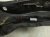 2021 Nissan Titan Windshield Cover Metal Cowl Panel Assy 66315 9FV0B Replacement 2021 Nissan Titan Windshield Cover Metal Cowl Panel Assy 66315 9FV0B Replacement thumbnail