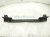 2021 Nissan Titan Radiator Core Support Bar F2510 9FSMA Replacement 2021 Nissan Titan Radiator Core Support Bar F2510 9FSMA Replacement thumbnail