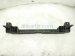 2021 Nissan Titan Radiator Core Support Bar F2510 9FSMA Replacement 2021 Nissan Titan Radiator Core Support Bar F2510 9FSMA Replacement thumbnail