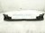 2021 Nissan Titan Radiator Core Support Bar F2510 9FSMA Replacement 2021 Nissan Titan Radiator Core Support Bar F2510 9FSMA Replacement thumbnail