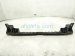 2021 Nissan Titan Radiator Core Support Bar F2510 9FSMA Replacement 2021 Nissan Titan Radiator Core Support Bar F2510 9FSMA Replacement thumbnail