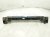 2021 Nissan Titan Radiator Core Support Bar F2510 9FSMA Replacement 2021 Nissan Titan Radiator Core Support Bar F2510 9FSMA Replacement thumbnail