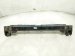 2021 Nissan Titan Radiator Core Support Bar F2510 9FSMA Replacement 2021 Nissan Titan Radiator Core Support Bar F2510 9FSMA Replacement thumbnail