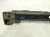 2021 Nissan Titan Radiator Core Support Bar F2510 9FSMA Replacement 2021 Nissan Titan Radiator Core Support Bar F2510 9FSMA Replacement thumbnail
