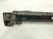 2021 Nissan Titan Radiator Core Support Bar F2510 9FSMA Replacement 2021 Nissan Titan Radiator Core Support Bar F2510 9FSMA Replacement thumbnail