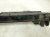 2021 Nissan Titan Radiator Core Support Bar F2510 9FSMA Replacement 2021 Nissan Titan Radiator Core Support Bar F2510 9FSMA Replacement thumbnail