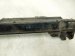 2021 Nissan Titan Radiator Core Support Bar F2510 9FSMA Replacement 2021 Nissan Titan Radiator Core Support Bar F2510 9FSMA Replacement thumbnail