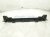 2021 Nissan Titan Radiator Core Support Bar F2510 9FSMA Replacement 2021 Nissan Titan Radiator Core Support Bar F2510 9FSMA Replacement thumbnail