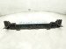 2021 Nissan Titan Radiator Core Support Bar F2510 9FSMA Replacement 2021 Nissan Titan Radiator Core Support Bar F2510 9FSMA Replacement thumbnail
