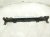 2021 Nissan Titan Radiator Core Support Bar F2510 9FSMA Replacement 2021 Nissan Titan Radiator Core Support Bar F2510 9FSMA Replacement thumbnail
