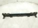 2021 Nissan Titan Radiator Core Support Bar F2510 9FSMA Replacement 2021 Nissan Titan Radiator Core Support Bar F2510 9FSMA Replacement thumbnail