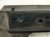 2021 Nissan Titan Radiator Core Support Bar F2510 9FSMA Replacement 2021 Nissan Titan Radiator Core Support Bar F2510 9FSMA Replacement thumbnail