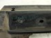 2021 Nissan Titan Radiator Core Support Bar F2510 9FSMA Replacement 2021 Nissan Titan Radiator Core Support Bar F2510 9FSMA Replacement thumbnail