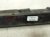 2021 Nissan Titan Radiator Core Support Bar F2510 9FSMA Replacement 2021 Nissan Titan Radiator Core Support Bar F2510 9FSMA Replacement thumbnail