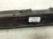 2021 Nissan Titan Radiator Core Support Bar F2510 9FSMA Replacement 2021 Nissan Titan Radiator Core Support Bar F2510 9FSMA Replacement thumbnail