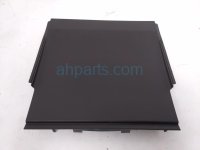 $15 Honda RH CONSOLE SIDE TRIM PANEL -GREY $15 Honda RH CONSOLE SIDE TRIM PANEL -GREY