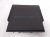 2022 Honda Odyssey Passenger Console Side Trim Panel grey 77271 THR A01ZA Replacement 2022 Honda Odyssey Passenger Console Side Trim Panel grey 77271 THR A01ZA Replacement thumbnail