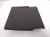 2022 Honda Odyssey Passenger Console Side Trim Panel grey 77271 THR A01ZA Replacement 2022 Honda Odyssey Passenger Console Side Trim Panel grey 77271 THR A01ZA Replacement thumbnail