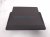 2022 Honda Odyssey Passenger Console Side Trim Panel grey 77271 THR A01ZA Replacement 2022 Honda Odyssey Passenger Console Side Trim Panel grey 77271 THR A01ZA Replacement thumbnail