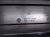 2022 Honda Odyssey Passenger Console Side Trim Panel grey 77271 THR A01ZA Replacement 2022 Honda Odyssey Passenger Console Side Trim Panel grey 77271 THR A01ZA Replacement thumbnail