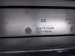2022 Honda Odyssey Passenger Console Side Trim Panel grey 77271 THR A01ZA Replacement 2022 Honda Odyssey Passenger Console Side Trim Panel grey 77271 THR A01ZA Replacement thumbnail