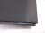 2022 Honda Odyssey Passenger Console Side Trim Panel grey 77271 THR A01ZA Replacement 2022 Honda Odyssey Passenger Console Side Trim Panel grey 77271 THR A01ZA Replacement thumbnail