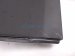 2022 Honda Odyssey Passenger Console Side Trim Panel grey 77271 THR A01ZA Replacement 2022 Honda Odyssey Passenger Console Side Trim Panel grey 77271 THR A01ZA Replacement thumbnail