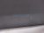 2022 Honda Odyssey Passenger Console Side Trim Panel grey 77271 THR A01ZA Replacement 2022 Honda Odyssey Passenger Console Side Trim Panel grey 77271 THR A01ZA Replacement thumbnail