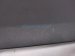 2022 Honda Odyssey Passenger Console Side Trim Panel grey 77271 THR A01ZA Replacement 2022 Honda Odyssey Passenger Console Side Trim Panel grey 77271 THR A01ZA Replacement thumbnail
