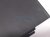 2022 Honda Odyssey Passenger Console Side Trim Panel grey 77271 THR A01ZA Replacement 2022 Honda Odyssey Passenger Console Side Trim Panel grey 77271 THR A01ZA Replacement thumbnail
