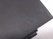 2022 Honda Odyssey Passenger Console Side Trim Panel grey 77271 THR A01ZA Replacement 2022 Honda Odyssey Passenger Console Side Trim Panel grey 77271 THR A01ZA Replacement thumbnail