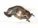 2004 Volvo S40 Catalytic Converter W/pipe 1.9t Fwd 8602980 Replacement 2004 Volvo S40 Catalytic Converter W/pipe 1.9t Fwd 8602980 Replacement thumbnail