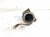2004 Volvo S40 Catalytic Converter W/pipe 1.9t Fwd 8602980 Replacement 2004 Volvo S40 Catalytic Converter W/pipe 1.9t Fwd 8602980 Replacement thumbnail