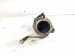 2004 Volvo S40 Catalytic Converter W/pipe 1.9t Fwd 8602980 Replacement 2004 Volvo S40 Catalytic Converter W/pipe 1.9t Fwd 8602980 Replacement thumbnail