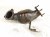 2004 Volvo S40 Catalytic Converter W/pipe 1.9t Fwd 8602980 Replacement 2004 Volvo S40 Catalytic Converter W/pipe 1.9t Fwd 8602980 Replacement thumbnail