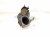 2004 Volvo S40 Catalytic Converter W/pipe 1.9t Fwd 8602980 Replacement 2004 Volvo S40 Catalytic Converter W/pipe 1.9t Fwd 8602980 Replacement thumbnail
