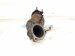 2004 Volvo S40 Catalytic Converter W/pipe 1.9t Fwd 8602980 Replacement 2004 Volvo S40 Catalytic Converter W/pipe 1.9t Fwd 8602980 Replacement thumbnail