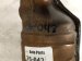 2004 Volvo S40 Catalytic Converter W/pipe 1.9t Fwd 8602980 Replacement 2004 Volvo S40 Catalytic Converter W/pipe 1.9t Fwd 8602980 Replacement thumbnail
