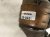 2004 Volvo S40 Catalytic Converter W/pipe 1.9t Fwd 8602980 Replacement 2004 Volvo S40 Catalytic Converter W/pipe 1.9t Fwd 8602980 Replacement thumbnail