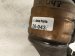 2004 Volvo S40 Catalytic Converter W/pipe 1.9t Fwd 8602980 Replacement 2004 Volvo S40 Catalytic Converter W/pipe 1.9t Fwd 8602980 Replacement thumbnail