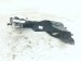 2023 Volkswagen Golf Front Passenger Bumper Guide Support Brkt 5H0807050D Replacement 2023 Volkswagen Golf Front Passenger Bumper Guide Support Brkt 5H0807050D Replacement thumbnail