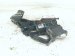 2023 Volkswagen Golf Front Passenger Bumper Guide Support Brkt 5H0807050D Replacement 2023 Volkswagen Golf Front Passenger Bumper Guide Support Brkt 5H0807050D Replacement thumbnail
