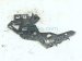 2023 Volkswagen Golf Front Passenger Bumper Guide Support Brkt 5H0807050D Replacement 2023 Volkswagen Golf Front Passenger Bumper Guide Support Brkt 5H0807050D Replacement thumbnail
