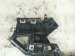 2023 Volkswagen Golf Front Passenger Bumper Guide Support Brkt 5H0807050D Replacement 2023 Volkswagen Golf Front Passenger Bumper Guide Support Brkt 5H0807050D Replacement thumbnail