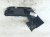 2023 Volkswagen Golf Rear Driver Bumper Guide Support Brkt 5H0807050D Replacement 2023 Volkswagen Golf Rear Driver Bumper Guide Support Brkt 5H0807050D Replacement thumbnail