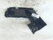 2023 Volkswagen Golf Rear Driver Bumper Guide Support Brkt 5H0807050D Replacement 2023 Volkswagen Golf Rear Driver Bumper Guide Support Brkt 5H0807050D Replacement thumbnail