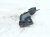 2023 Volkswagen Golf Rear Driver Bumper Guide Support Brkt 5H0807050D Replacement 2023 Volkswagen Golf Rear Driver Bumper Guide Support Brkt 5H0807050D Replacement thumbnail