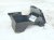 2023 Volkswagen Golf Rear Driver Bumper Guide Support Brkt 5H0807050D Replacement 2023 Volkswagen Golf Rear Driver Bumper Guide Support Brkt 5H0807050D Replacement thumbnail
